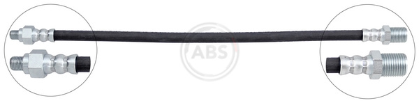 A.B.S. SL 4263 Brzdová hadice